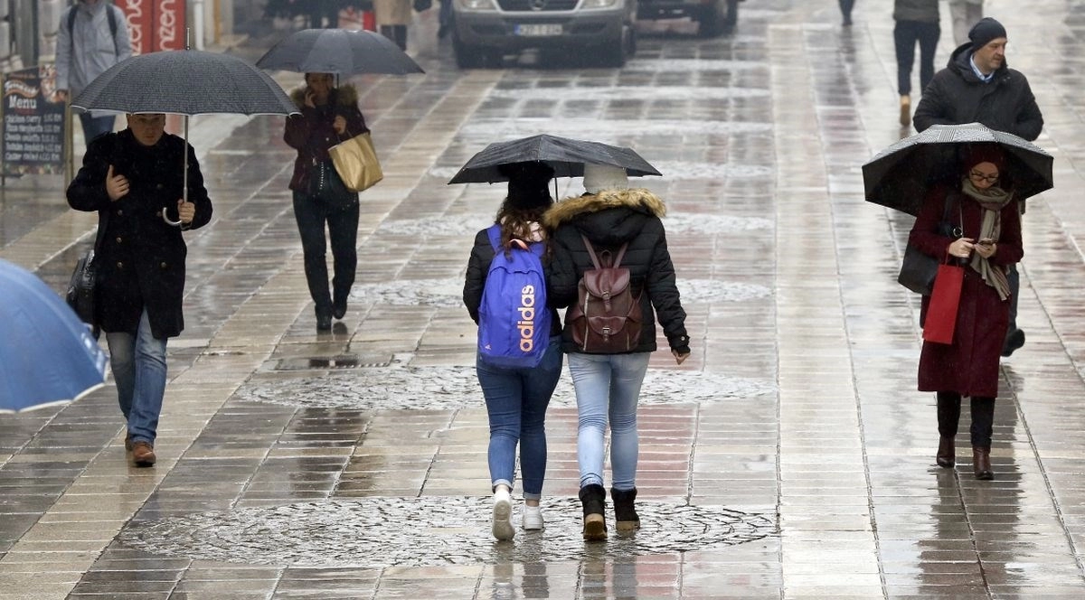 NEBULOZA: CIA tvrdi da BiH ma 3,8 milijuna stanovnika, demografi misle da ih ima puno manje